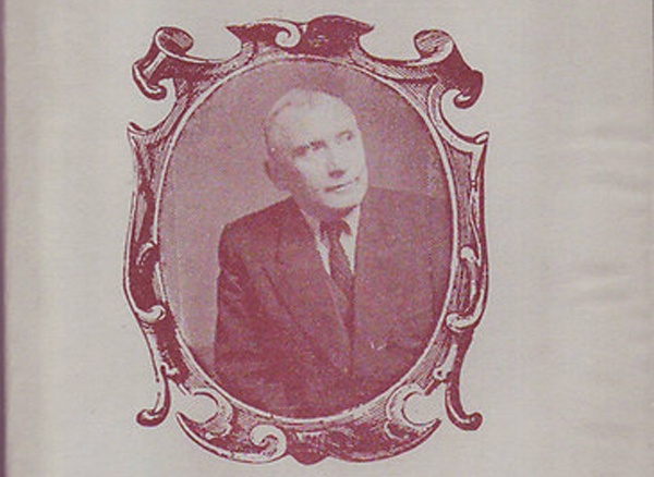 Merényi Oszkár a kereskedelmiben