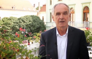 Szita: megtartjuk a tűzijátékot!