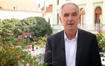Szita: megtartjuk a tűzijátékot!