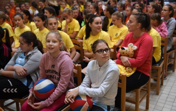 Dabronci siker a Lábas Judit Emléktornán