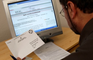 A szja bevallásban érvényesíteni lehet a tavaly igénybe nem vett kedvezményt