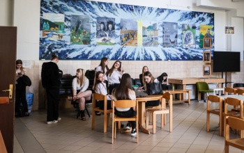 Mikor kell osztályozóvizsgát tenni?
