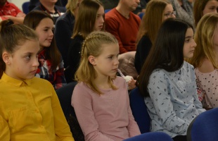 Kiemelkedően úsztak 2018-ban is a KASI sportolói