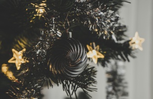 Munkaszüneti nap legyen december 24-e?