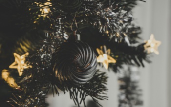 Munkaszüneti nap legyen december 24-e?