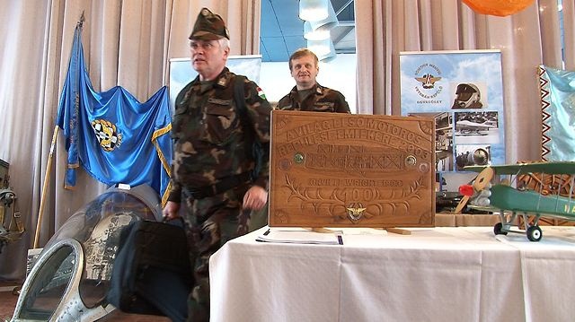 Tartalékosok is indultak Kaposvárról