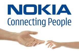 Leépít a Nokia