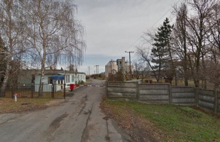 Tovább zöldül Kaposvár, indulhat a szennyvíztelep megújítása is