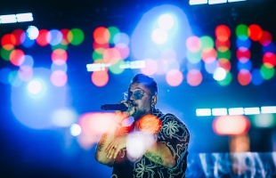 Augusztus 20 és 22-e között rendezik meg jövőre a Strand Fesztivált