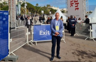 Véget ért Kaposvár első MIPIM részvétele