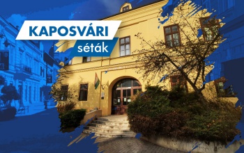 Fekete István és Nagy Imre alma matere – a katolikus iskola
