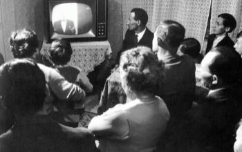 Drágább lesz a tévézés