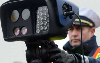 Megmondhatja, hol álljon Somogyban a traffipax