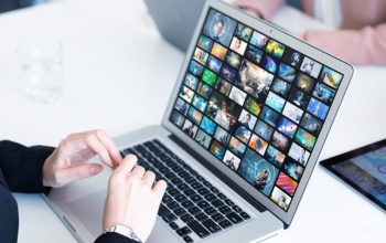 Sportlázban égtek a magyar internetezők 2024-ben