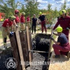 Fotó: BM OKF Hunor