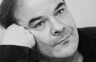 Elhunyt Kálloy Molnár Péter színművész