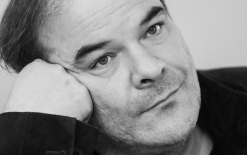 Elhunyt Kálloy Molnár Péter színművész