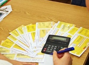 Az újabb rezsicsökkentésről dönt a Fidesz-KDNP-frakció