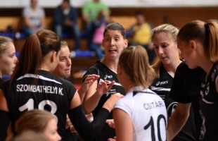 Diamant: megvan az első győzelem