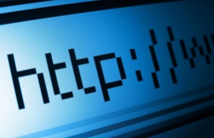 A felnőtt lakosság háromnegyede már internetezett