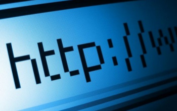 A felnőtt lakosság háromnegyede már internetezett