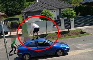 A telefonszámla miatt szabadultak el az indulatok