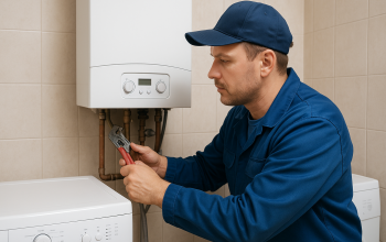 15 millió forinttal verte át megrendelőit egy somogyi fűtésszerelő