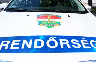Szemtanúkat keres a rendőrség
