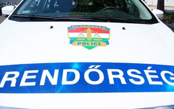 Szemtanúkat keres a rendőrség
