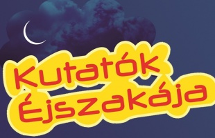 Kutatók a Balaton körül