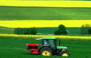 Tagdíjbevallás a Nemzeti Agrárgazdasági Kamaránál:  Július 15. a határidő