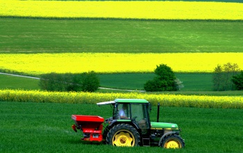 Tagdíjbevallás a Nemzeti Agrárgazdasági Kamaránál:  Július 15. a határidő