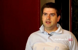 A következő negyedév 5 legégetőbb témája