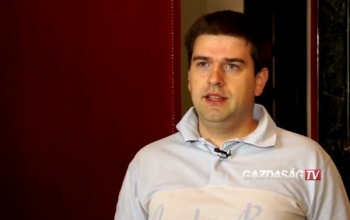A következő negyedév 5 legégetőbb témája