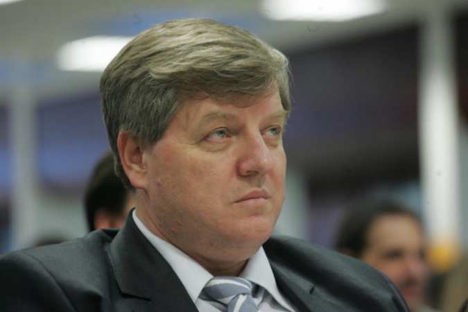 25 éve nyílt meg a kaposvári Civil Ház