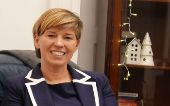 A szakképzés tartalmában és módszertanában is jelentősen megújult