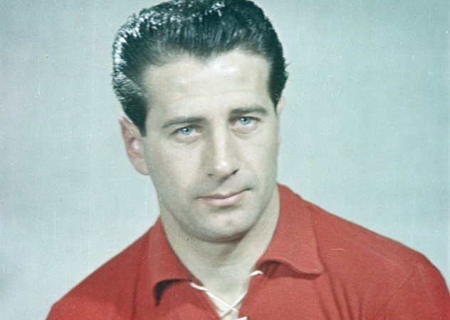 Rákóczinak dicső kora…