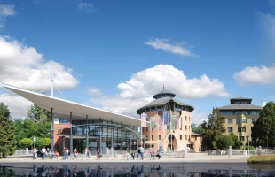 Pótfelvételi 2024 – Állami ösztöndíjas helyeket is kínál a Kaposvári Campus