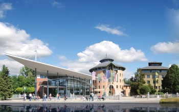 Pótfelvételi 2024 – Állami ösztöndíjas helyeket is kínál a Kaposvári Campus
