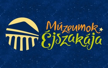 Idén sem marad el a Múzeumok éjszakája, csak online rendezik meg