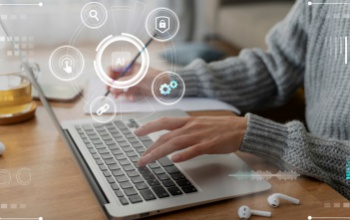 Gyűjtőoldal segít megtalálni a digitális készségeket fejlesztő hazai kurzusokat