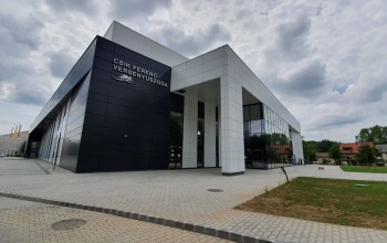 Augusztus 22-ig zárva lesz a Csik Ferenc Versenyuszoda