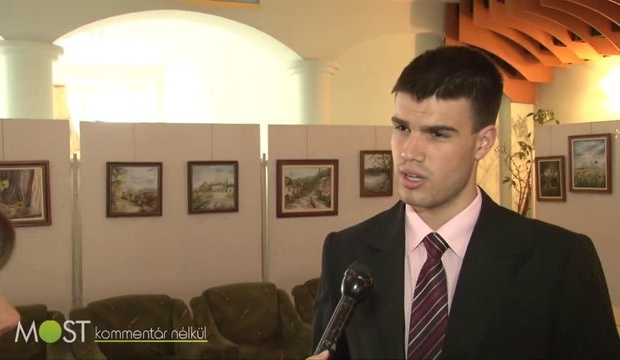 Sokkal könnyebbre számítottunk