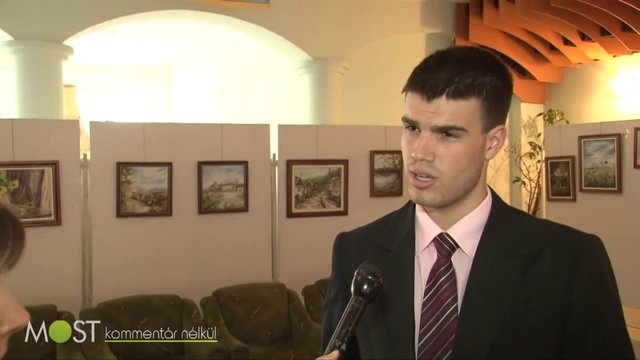 Sokkal könnyebbre számítottunk