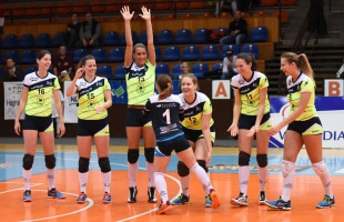 Diamant: húsvéti csata az MTK otthonában
