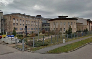 Bázisintézményi workshopon mutatják be jógyakorlataikat a köznevelési intézmények