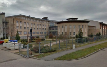 Bázisintézményi workshopon mutatják be jógyakorlataikat a köznevelési intézmények