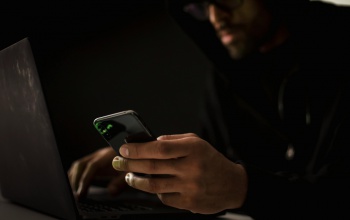 Újabb telefonos csalásra figyelmeztet a rendőrség