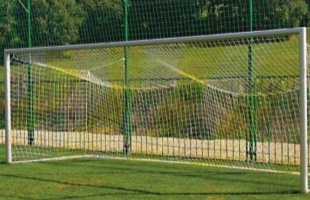 Kapu dőlt a fiatal sportolóra