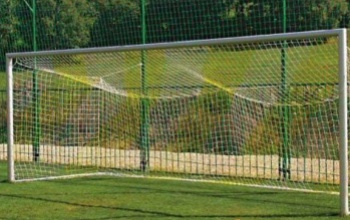 Kapu dőlt a fiatal sportolóra